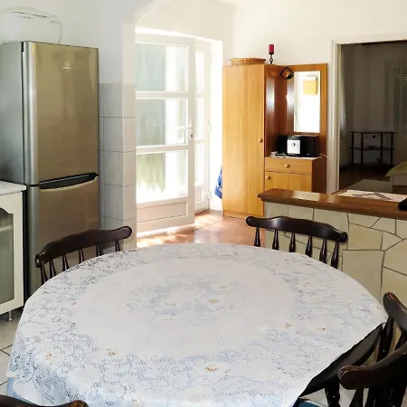 Holiday Fekete Casa vacanze *